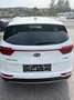 Kia Sportage GT-LINE 1.7CRDi DCT7 Weiß - thumbnail 3