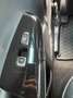 Kia Sportage GT-LINE 1.7CRDi DCT7 Weiß - thumbnail 15
