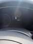 Kia Sportage GT-LINE 1.7CRDi DCT7 Weiß - thumbnail 7