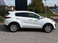 Kia Sportage GT-LINE 1.7CRDi DCT7 Weiß - thumbnail 1