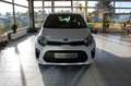 Kia Picanto Edition 5-TÜRIG KLIMA 1.HAND! Blanc - thumbnail 2