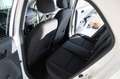 Kia Picanto Edition 5-TÜRIG KLIMA 1.HAND! Blanc - thumbnail 9