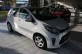 Kia Picanto Edition 5-TÜRIG KLIMA 1.HAND! Blanc - thumbnail 3