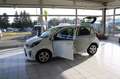 Kia Picanto Edition 5-TÜRIG KLIMA 1.HAND! Blanc - thumbnail 15