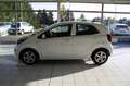 Kia Picanto Edition 5-TÜRIG KLIMA 1.HAND! Blanc - thumbnail 7