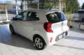 Kia Picanto Edition 5-TÜRIG KLIMA 1.HAND! Blanc - thumbnail 6