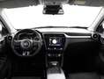 MG ZS EV Luxury 45 kWh Wit - thumbnail 4