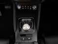 MG ZS EV Luxury 45 kWh Wit - thumbnail 22