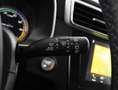 MG ZS EV Luxury 45 kWh Wit - thumbnail 27