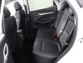 MG ZS EV Luxury 45 kWh Wit - thumbnail 15