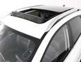 MG ZS EV Luxury 45 kWh Wit - thumbnail 39