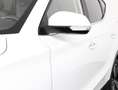 MG ZS EV Luxury 45 kWh Wit - thumbnail 33