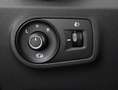 MG ZS EV Luxury 45 kWh Wit - thumbnail 25