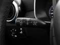 MG ZS EV Luxury 45 kWh Wit - thumbnail 26