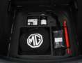 MG ZS EV Luxury 45 kWh Wit - thumbnail 29