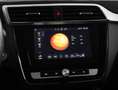MG ZS EV Luxury 45 kWh Wit - thumbnail 8