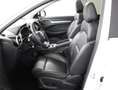 MG ZS EV Luxury 45 kWh Wit - thumbnail 14