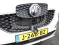 MG ZS EV Luxury 45 kWh Wit - thumbnail 43