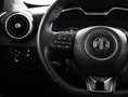 MG ZS EV Luxury 45 kWh Wit - thumbnail 16