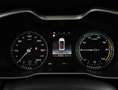 MG ZS EV Luxury 45 kWh Wit - thumbnail 5