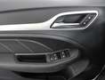MG ZS EV Luxury 45 kWh Wit - thumbnail 24