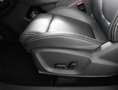 MG ZS EV Luxury 45 kWh Wit - thumbnail 40