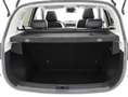 MG ZS EV Luxury 45 kWh Wit - thumbnail 19