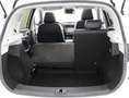 MG ZS EV Luxury 45 kWh Wit - thumbnail 20