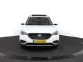 MG ZS EV Luxury 45 kWh Wit - thumbnail 13