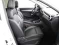MG ZS EV Luxury 45 kWh Wit - thumbnail 18