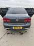 Volkswagen Passat 1.4 TSI Highl.Ex.Edition Grijs - thumbnail 17
