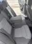 Volkswagen Passat 1.4 TSI Highl.Ex.Edition Grijs - thumbnail 15