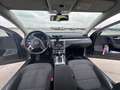 Volkswagen Passat 1.4 TSI Highl.Ex.Edition Grijs - thumbnail 13