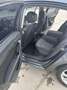 Volkswagen Passat 1.4 TSI Highl.Ex.Edition Grijs - thumbnail 20