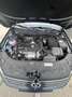 Volkswagen Passat 1.4 TSI Highl.Ex.Edition Grijs - thumbnail 11