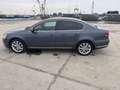 Volkswagen Passat 1.4 TSI Highl.Ex.Edition Grijs - thumbnail 9