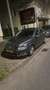 Volkswagen Passat 1.4 TSI Highl.Ex.Edition Grijs - thumbnail 7