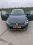 Volkswagen Passat 1.4 TSI Highl.Ex.Edition Grijs - thumbnail 18