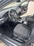 Volkswagen Passat 1.4 TSI Highl.Ex.Edition Grijs - thumbnail 5