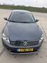Volkswagen Passat 1.4 TSI Highl.Ex.Edition Grijs - thumbnail 8