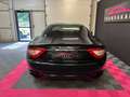 Maserati GranTurismo Granturismo S 4.7 V8 MC Sport line Noir - thumbnail 4