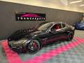 Maserati GranTurismo Granturismo S 4.7 V8 MC Sport line Noir - thumbnail 1
