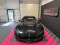Maserati GranTurismo Granturismo S 4.7 V8 MC Sport line Noir - thumbnail 9