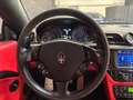 Maserati GranTurismo Granturismo S 4.7 V8 MC Sport line Noir - thumbnail 14