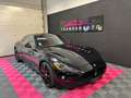Maserati GranTurismo Granturismo S 4.7 V8 MC Sport line Noir - thumbnail 7