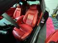 Maserati GranTurismo Granturismo S 4.7 V8 MC Sport line Noir - thumbnail 10