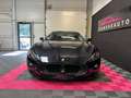 Maserati GranTurismo Granturismo S 4.7 V8 MC Sport line Noir - thumbnail 8