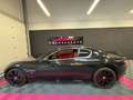 Maserati GranTurismo Granturismo S 4.7 V8 MC Sport line Noir - thumbnail 2