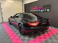 Maserati GranTurismo Granturismo S 4.7 V8 MC Sport line Noir - thumbnail 3