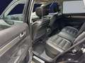 Renault Koleos Initiale Paris 4x4*ACC*BOSE*KAM*BELÜFTUNG Schwarz - thumbnail 22